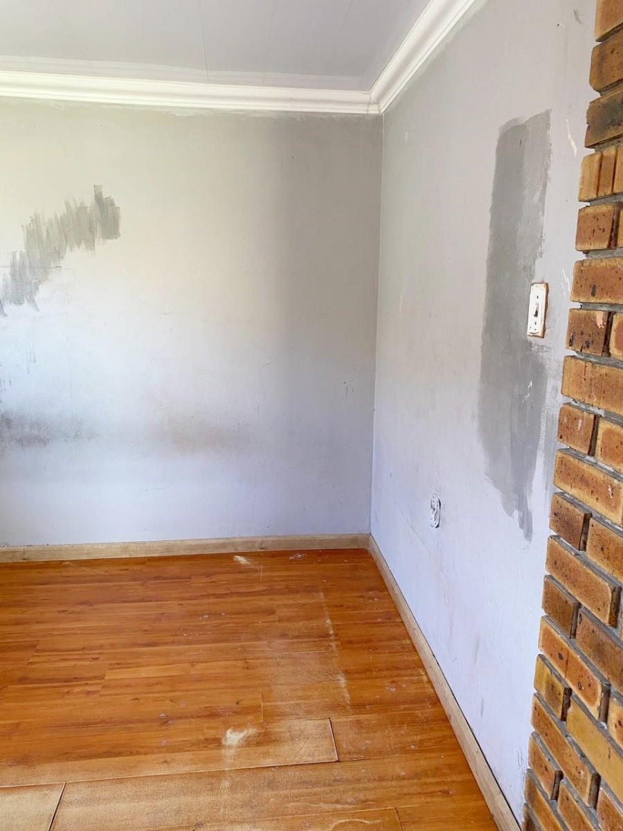 4 Bedroom Property for Sale in Nyanga Western Cape